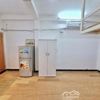 Đang Trống Duplex 35M2, Full Nội Thất, Cửa Sổ, Gần Ngã Tư Phú Nhuận