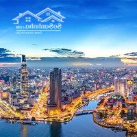 Bán Căn Nhà Biệt Thự Cao Cấp Khu Dân Cư Ăn Minh Lịch Sự Văn Minh