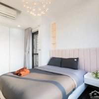 Bán 2 Phòng Ngủ 1 Vệ Sinh60M2 Rivergate View Sông Nhà Mới Gía All 4,1Tỷ