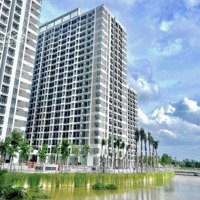 Căn 70.2M2 2 Phòng Ngủ 2 Vệ Sinhtầng 8Mặt Tiềneastmark City, Quý 4 Bàn Giao,Chỉ 3.1Tỷ