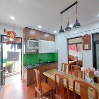 Bán Chung Cư K Diện Tích: Mới Định Công. 78M2, 3 Ngủ, 2 Vs. Giá Bán 4.35 Tỷ