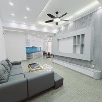 2,35 Tỷ , Cc Thông Tấn Xã 81M2 , 2 Ngủ ,2 Vệ Sinh , Cự.c Hi.ếm