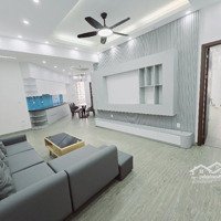 2,35 Tỷ , Cc Thông Tấn Xã 81M2 , 2 Ngủ ,2 Vệ Sinh , Cự.c Hi.ếm