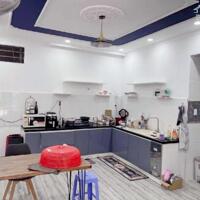 Bán nhà hẻm 304 Tân Kỳ Tân Quý 69m2-2tang , xe hơi ngủ nhà - nở hậu tài lộc ,5 tỷ nhỉnh 0932030061