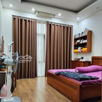 Cực Hiếm! Bán Nhà Ngõ 10 Nguyễn Văn Lộc - Mỗ Lao, Hà Đông, Ô Tô Đỗ Cửa, Giá Cực Tốt