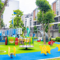 Bán Quỹ Căn Liền Kề, Nhà Vườn, Shophouse Giá Tốt Ở Vinhomes Ocean Park 3. Đóng 30% Nhận Nhà Ở Ngay