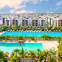 Bán Quỹ Căn Liền Kề, Nhà Vườn, Shophouse Giá Tốt Ở Vinhomes Ocean Park 3. Đóng 30% Nhận Nhà Ở Ngay