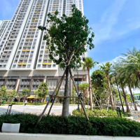 Trống Q7 Riverside 1 Phòng Ngủ- 8.5 Triệu, Cuối Tháng 10 Nhận Nhà,View Đẹp .