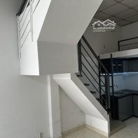 Nhà Cho Thuê Một Trệt Một Lầu, 02 Phòng Ngủ 02 Wc , Phù Hợp Gia Đình, Vp Nhỏ Hoặc Trọ Cho 4-6 Sv