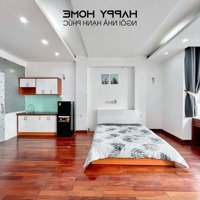 Căn Hộ 45M2 Tại Bình Thạnh, Sát Quận 1 Và Phú Nhuận