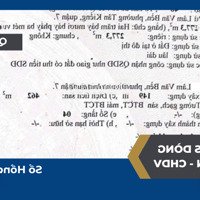 Tòa Nhà Chdvdiện Tích277,3M2, Với Sàn 2.593M2, Gồm 73 Phòng, 1 Penthouse. Hđ Cho Thuê 425 Tr/Th