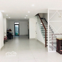 Cho Thuê Shophouse Lakeview City Có Thang Máy 32 Triệu 1 Tháng