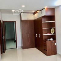 Cho Thuê Shophouse Lakeview City Có Thang Máy 32 Triệu 1 Tháng