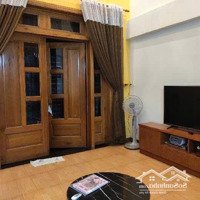 Nhà Quận 10, Nguyễn Tri Phương 4 Tầng, 4 Phòng Ngủbtct