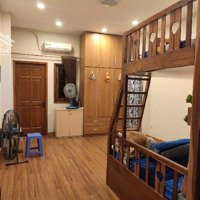 Nhà Quận 10, Nguyễn Tri Phương 4 Tầng, 4 Phòng Ngủbtct