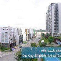 One Verandah Thạch Mỹ Lợi Cho Thuê Căn Hộ 1-2-3-Duplex Phòng Ngủ Đầy Đủ Nội Thất