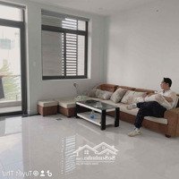 Nhà Nguyên Căn 80 M2 , 2 Phòng , Khu Dân Cư Bình Điền , Q 8