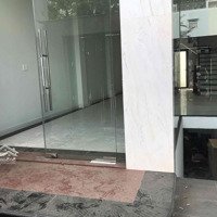 Nhà Nguyên Căn 80 M2 , 2 Phòng , Khu Dân Cư Bình Điền , Q 8