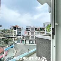 Khai Trương Studio 40m2 Full Nội Thất Bancol Thoáng Mát Gần Trung Tâm Phú Nhuận, An Ninh