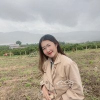 Quá Rẻ ! 695 Triệu Có Ngay Lô Đất Nghỉ Dưỡng View Sông Đông Nai Với Diện Tích Lên Tới 1038M2