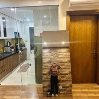 Cho Thuê Căn Hộ 2 Ngủ 2 Vệ Sinhgoldmark City Full Nội Thất, Ban Công Đông Nam Chỉ 13 Triệu/Tháng 0983339904