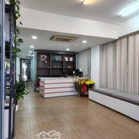 Mặt Bằng Bình Thạnh Cho Thuê View Thảo Cầm Viên  Quận Bình Thạnh