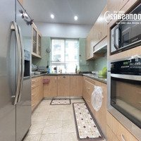 Bán Căn Hộ Chung Cư 87M2 , 2 Phòng Ngủtòa 17T10 Trung Hòa - Nhân Chính, Quận Cầu Giấy