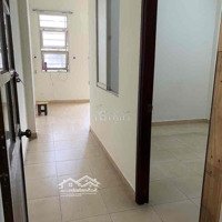 Phòng Đôi 25M2 Lan Can Thoáng Mát, Gò Vấp, Gần Chợ Căn Cứ