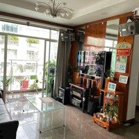 Cần Bán Chung Cư 2 Phòng Ngủ 2 Vệ Sinhhoàng Anh Gia Lai 3