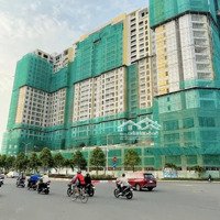 Vung Tau Centre Point Dẩn Đầu Xu Thế Căn Hộ Biển Chốt Nhanh Còn Kịp Giá Gốc Hậu Mãi. Liên Hệ: 0909271407