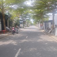 75M2 Kdt Ngân Câu Ngân Giang, Sau Lưng Đại Học Nội Vụ. Giá Tl