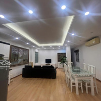 Cho Thuê Căn 2 Ngủ Full Đồ Đẹp 90M2 Phố Ngọc Lâm Ngay Cạnh Mipec Long Biên Giá Bán 11 Triệu: 0916393862