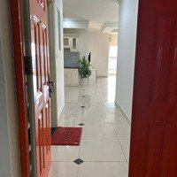 Cho Thuê Căn Hộ Phúc Yên 2, Q Tân Binh, 89M2 , 2Pn+ 2 Vệ Sinh, Gía 11 Triệu /Tháng . Lh :0938993973 Lâm