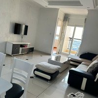 Cho Thuê Căn Hộ Phúc Yên 2, Q Tân Binh, 89M2 , 2Pn+ 2 Vệ Sinh, Gía 11 Triệu /Tháng . Lh :0938993973 Lâm