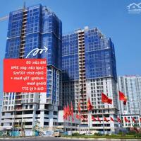 Siêu phẩm 3PN Đông Nam Sentosa Sky Park tầng trung rẻ vô địch
