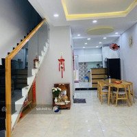 Đường Lê Văn Sỹ - Quận 3 - Ngang 4M Dài 12M - Vuông A4 - Vị Trí Đỉnh - Ở Ngay - Liên Hệ: 0947.754.123