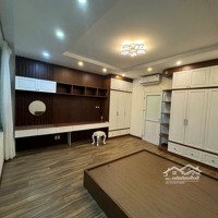 Cần Bán Liền Kề Văn La, Phú La, 50M2 -Mặt Tiền4,5M, Ngay Chợ - Kinh Doanh, Giá Đầu Tư