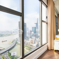 2 Phòng Ngủsaigon Royal Đẳng Cấp Với Tầm View Đẹp Nhất Quận 4