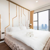 2 Phòng Ngủsaigon Royal Đẳng Cấp Với Tầm View Đẹp Nhất Quận 4