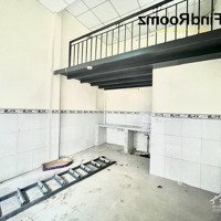 Siêu To Duplex Trệt Ngay Công Viên Làng Hoa Mới Keng