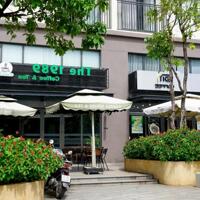 CHỌN SHOPHOUSE PICITY HIGH PARK  YÊN TÂM SINH LỜI