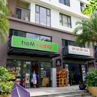 CHỌN SHOPHOUSE PICITY HIGH PARK  YÊN TÂM SINH LỜI