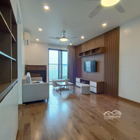 Bán Chung Cư Jsc34, Nguyễn Tuân, Thanh Xuân, 70M2, Giá Bán 4.5 Tỷ. 0975118822