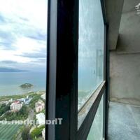 Căn Hộ Biển Napoleon Duplex View 360 Nha Trang Độc Tôn Vị Trí Tọa Lạc Trên Sườn Đồi