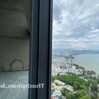 Căn Hộ Biển Napoleon Duplex View 360 Nha Trang Độc Tôn Vị Trí Tọa Lạc Trên Sườn Đồi