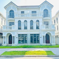 Bán Gấp Cặp Shophouse Vinhomes Harmony Long Biên Đầu Tư Vinhomes Cổ Loa