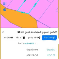 Cần Bán Đất Giá Bán 1,5 Tỷ Vnd Tại Biên Hòa, Đồng Nai