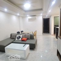 Cho Thuê Căn Hộ 2 Phòng Ngủ 2 Vệ Sinh81M2, View Thoáng Mát , 12,5 Triệu/Tháng(Full Nt)