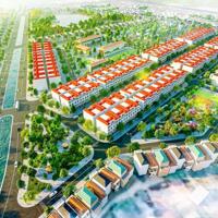 Tôi chính chủ bán đất LK N2 KDT 0M7, Thị Trấn Cao Thượng. Dt 90m2, Mt 6m, View Trường Học. Giá 1,73 tỷ