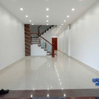 Chính Chủ Cần Nhượng Lại Căn Nhà 64M2 Tại Đường Nguyễn Văn Linh